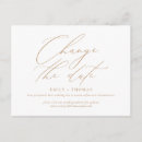 Recherche de calligraphie cartes postales Script