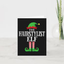 Recherche de elf christmas vœux cartes Groupe