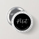 Recherche de helicopter pilot buttons Pilote