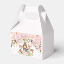 Recherche de girly ballotins Pour enfants