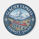 Recherche de valais magnets Voyage