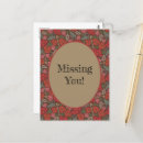 Recherche de vieux jeu cartes postales Vintage