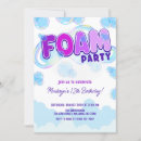 Recherche de iridescent invitations Fille