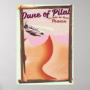 Recherche de buch posters France