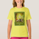 Recherche de de cheval fille tshirts Pour elle