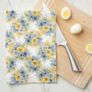 Recherche de lignes cuisine linges Blanc