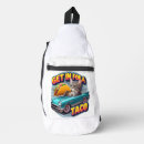 Recherche de taco sacs Cinco de mayo