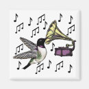 Recherche de de colibri refrigérateur magnets Vol
