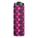 Recherche de pointille tasses Pour tous