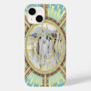 Recherche de cheval sauvage iphone coques Chevaux