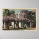 Recherche de pergola cartes postales Californie