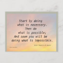 Recherche de st francis cartes postales Saint