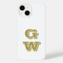 Recherche de co iphone coques Pour elle