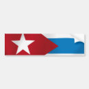 Recherche de cuba voiture autocollants Havane