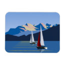 Recherche de voile magnets Nautique