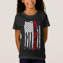 Recherche de beste opa tshirts Vente