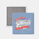 Recherche de vacances magnets Noël