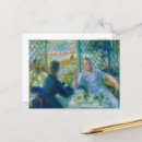 Recherche de café restaurant cartes postales Paysage