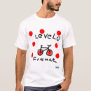 Recherche de velo vêtements Bicyclette
