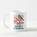 Recherche de robin tasses Jardin