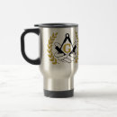 Recherche de maçonniques tasses Loge