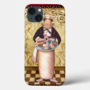 Recherche de homme ipad coques Cartoon