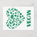 Recherche de vegan cartes postales Fruit