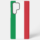 Recherche de deco samsung coques Pour tous