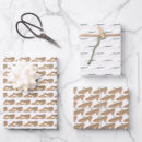 Recherche de danse papier cadeau Récital