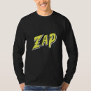 Recherche de bande sonore tshirts Balayer