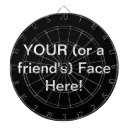 Recherche de créateur jeux de fléchettes Drôle