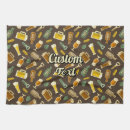 Recherche de houblon maison deco Orge