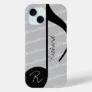 Recherche de exclusive iphone coques Cool