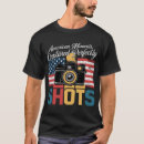 Recherche de chemise photographe tshirts Pour tous