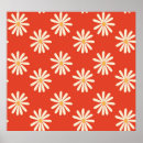 Recherche de 1970 70 posters Motif