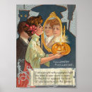 Recherche de halloween art Jack o' lantern