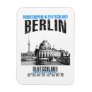 Recherche de souvenir berlin magnets Allemand