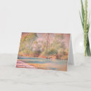 Recherche de 1800 vœux cartes Arbre