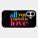 Recherche de as iphone coques Amour