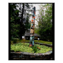 Recherche de glacier posters Vacances