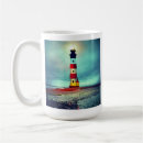 Recherche de verre de plage posters Phare