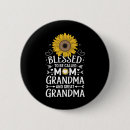 Recherche de bens badges Jour