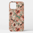 Recherche de illustration de pomme iphone coques Motif