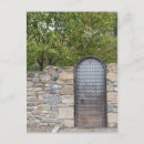 Recherche de caucase cartes postales Géorgie