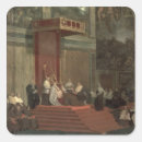 Recherche de ingres autocollants Auguste