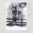 Recherche de samhain cartes postales Fantôme