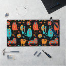 Recherche de chat stupide Motif