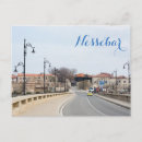 Recherche de bourges cartes postales Ville