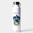 Recherche de ravenclaw Crétin