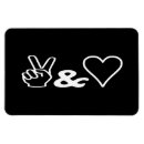 Recherche de psychédélique magnets Super